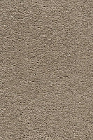 Ковролин AW Invictus Heroicus 35 фото 1 | FLOORDEALER